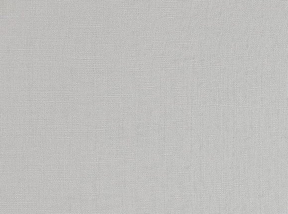Ткань Colefax and Fowler Foss Linen 2 F4218/20