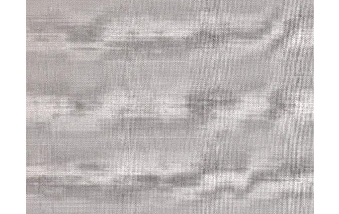 Английская ткань Colefax and Fowler, коллекция Foss Linen 2, артикул F4218/44