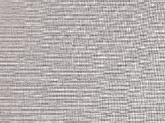 Ткань Colefax and Fowler Foss Linen 2 F4218/44