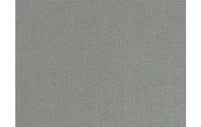 Английская ткань Colefax and Fowler, коллекция Foss Linen 2, артикул F4218/13