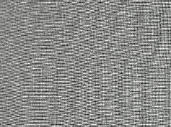 Ткань Colefax and Fowler Foss Linen 2 F4218/13