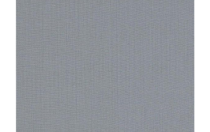 Английская ткань Colefax and Fowler, коллекция Foss Linen 2, артикул F4218/02
