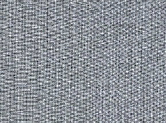 Ткань Colefax and Fowler Foss Linen 2 F4218/02