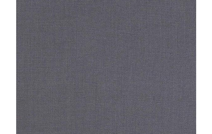Английская ткань Colefax and Fowler, коллекция Foss Linen 2, артикул F4218/28