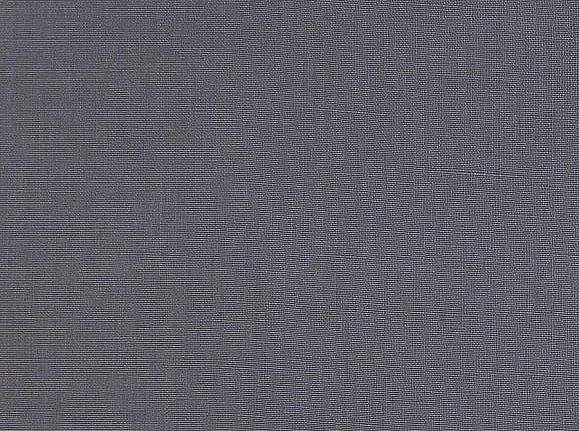 Ткань Colefax and Fowler Foss Linen 2 F4218/28