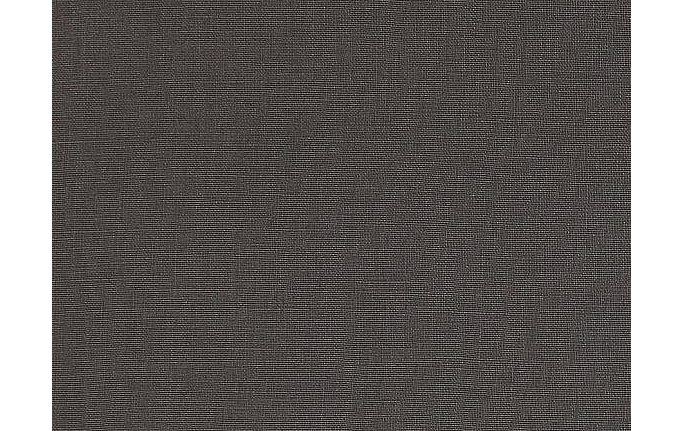 Английская ткань Colefax and Fowler, коллекция Foss Linen 2, артикул F4218/30