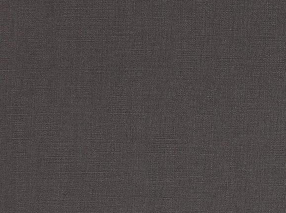Ткань Colefax and Fowler Foss Linen 2 F4218/30