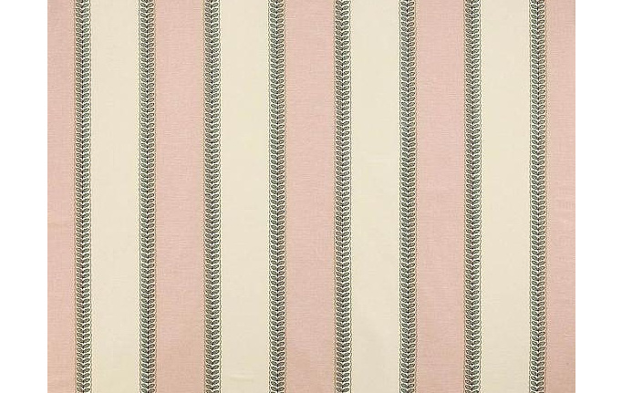 Английская ткань Colefax and Fowler, коллекция Jardine, артикул F3406/04