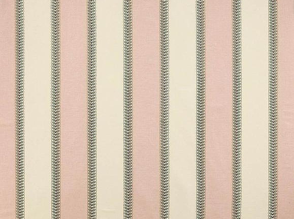Ткань Colefax and Fowler Jardine F3406/04