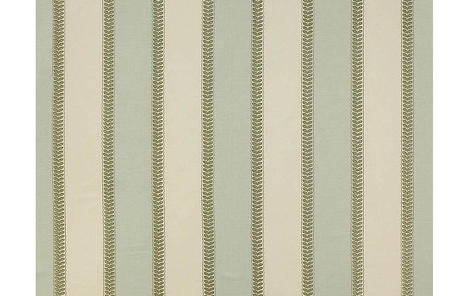 Английская ткань Colefax and Fowler, коллекция Jardine, артикул F3406/01