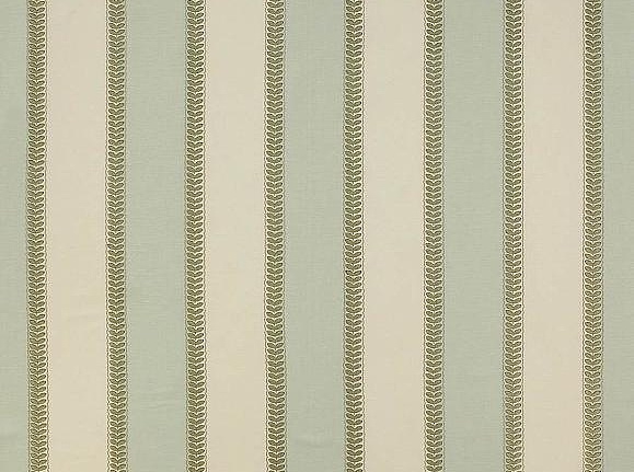 Ткань Colefax and Fowler Jardine F3406/01