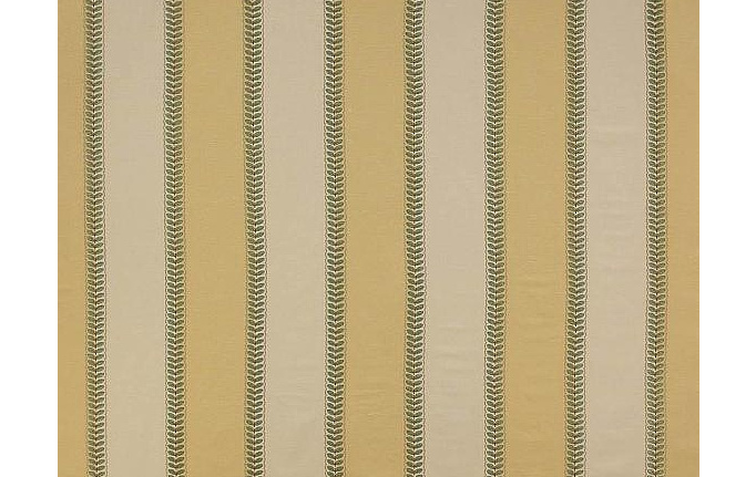 Английская ткань Colefax and Fowler, коллекция Jardine, артикул F3406/02