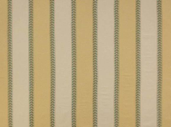 Ткань Colefax and Fowler Jardine F3406/02