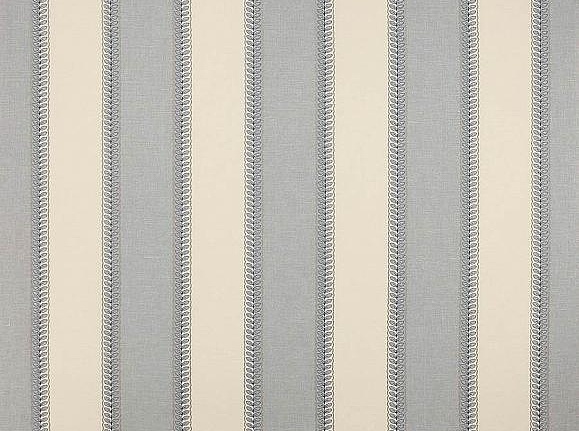 Ткань Colefax and Fowler Jardine F3406/05