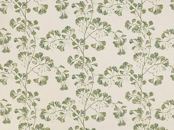 Ткань Colefax and Fowler Jardine F4705/01
