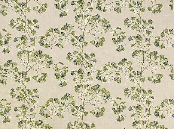 Ткань Colefax and Fowler Jardine F4705/04