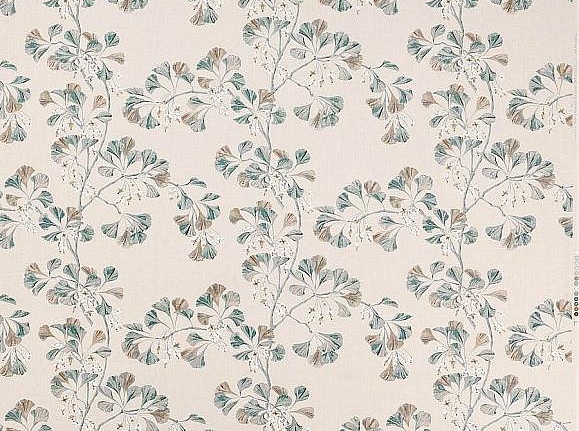 Ткань Colefax and Fowler Jardine F4705/03