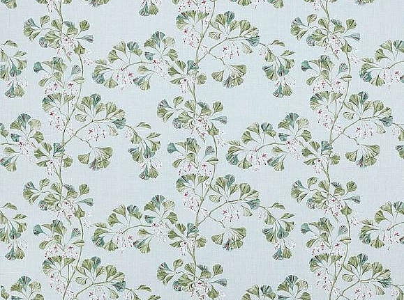 Ткань Colefax and Fowler Jardine F4705/02