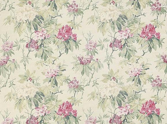 Ткань Colefax and Fowler Jardine F4601/04
