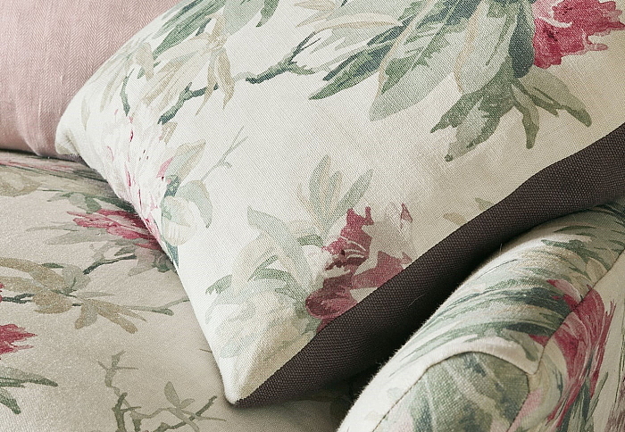 Ткань Colefax and Fowler Jardine F4601/04