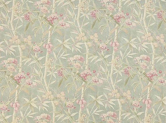 Ткань Colefax and Fowler Jardine F4707/03