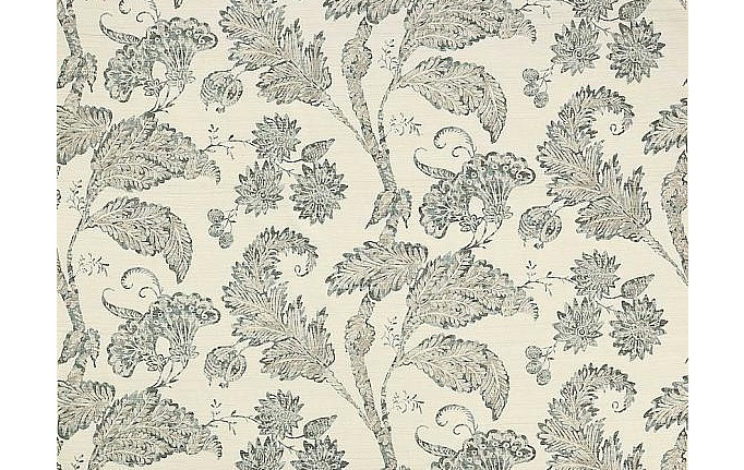 Английская ткань Colefax and Fowler, коллекция Jardine, артикул F4704/03