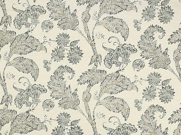 Ткань Colefax and Fowler Jardine F4704/03