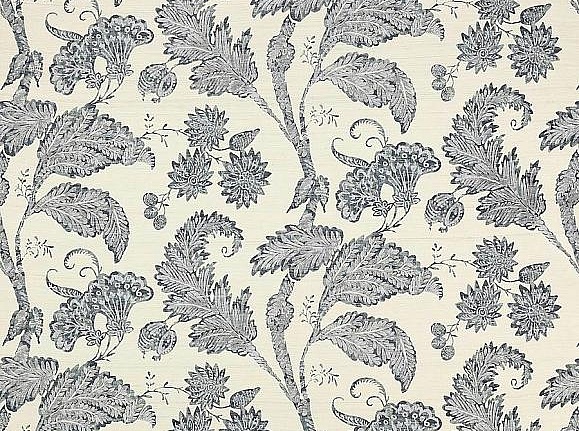 Ткань Colefax and Fowler Jardine F4704/02