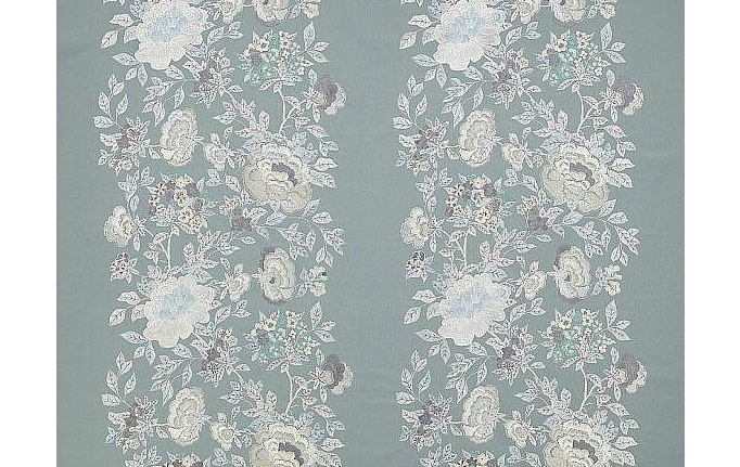 Английская ткань Colefax and Fowler, коллекция Jardine, артикул F4699/04
