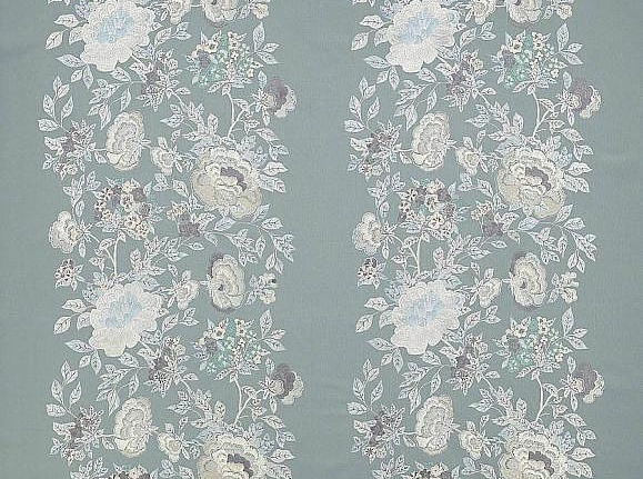 Ткань Colefax and Fowler Jardine F4699/04