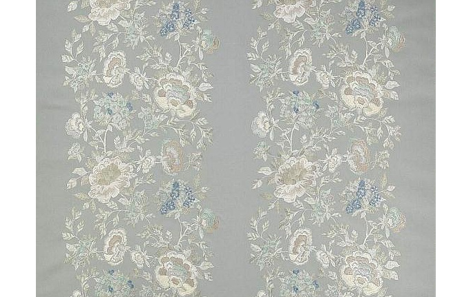 Английская ткань Colefax and Fowler, коллекция Jardine, артикул F4699/03