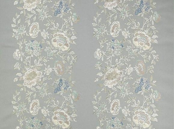 Ткань Colefax and Fowler Jardine F4699/03