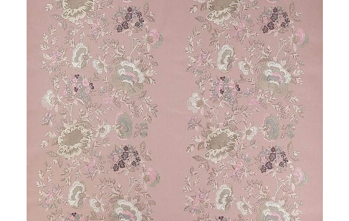 Английская ткань Colefax and Fowler, коллекция Jardine, артикул F4699/02