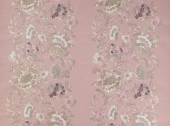 Ткань Colefax and Fowler Jardine F4699/02