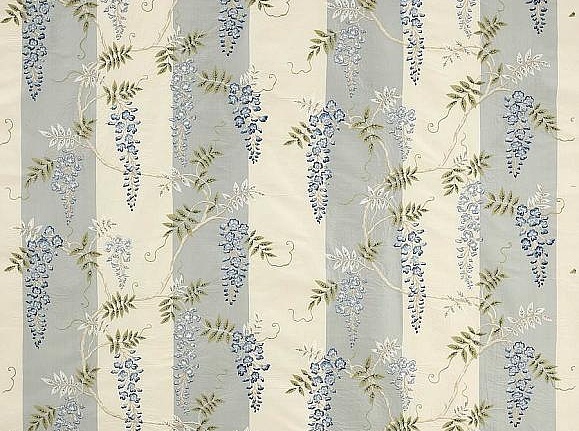 Ткань Colefax and Fowler Jardine F4701/03