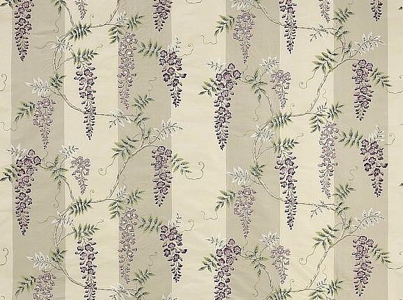 Ткань Colefax and Fowler Jardine F4701/01