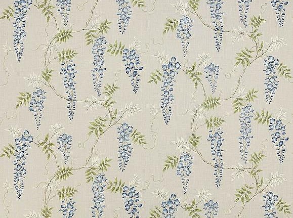 Ткань Colefax and Fowler Jardine F4708/04
