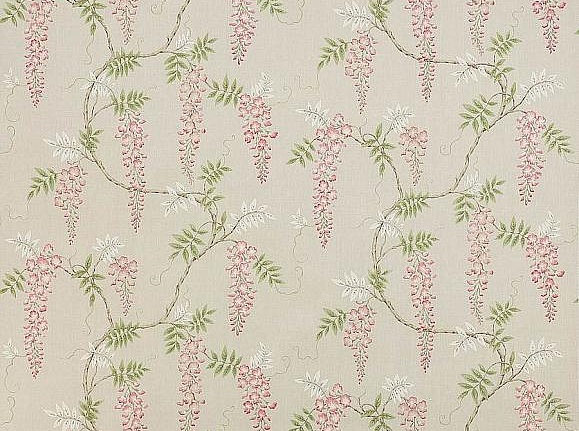 Ткань Colefax and Fowler Jardine F4708/03