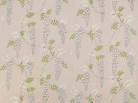Ткань Colefax and Fowler Jardine F4708/02