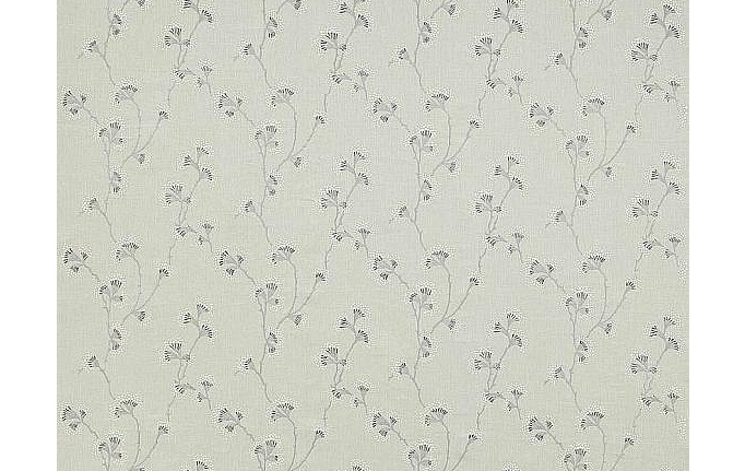 Английская ткань Colefax and Fowler, коллекция Jardine, артикул F4700/03