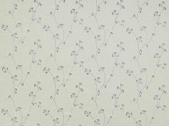 Ткань Colefax and Fowler Jardine F4700/03