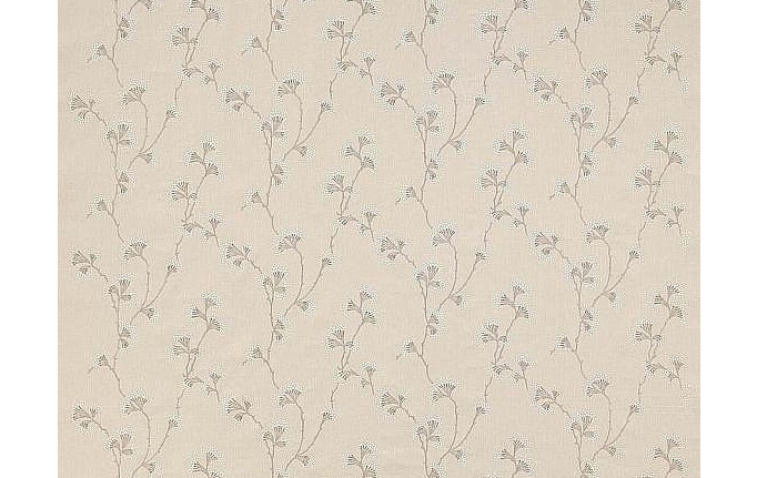 Английская ткань Colefax and Fowler, коллекция Jardine, артикул F4700/01