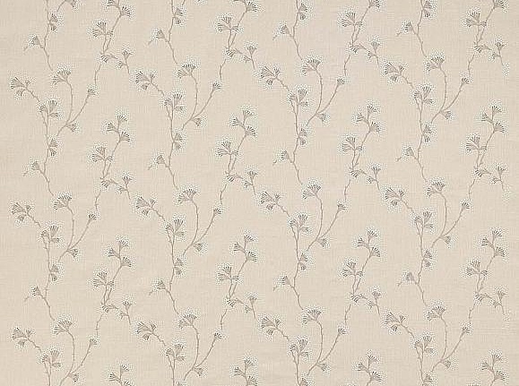 Ткань Colefax and Fowler Jardine F4700/01