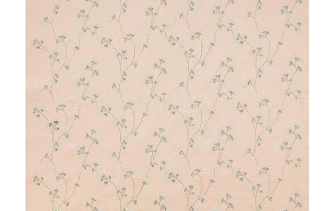 Английская ткань Colefax and Fowler, коллекция Jardine, артикул F4700/02