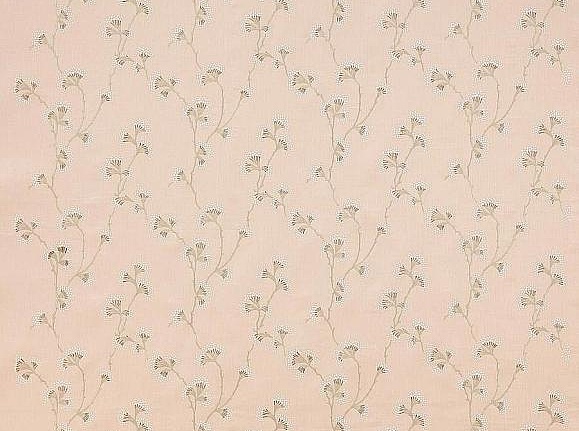 Ткань Colefax and Fowler Jardine F4700/02