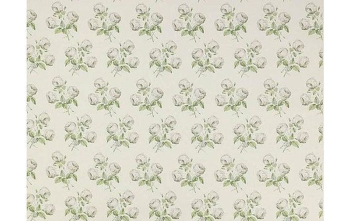 Английская ткань Colefax and Fowler, коллекция Jardine, артикул F2328/06