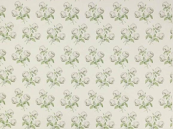 Ткань Colefax and Fowler Jardine F2328/06