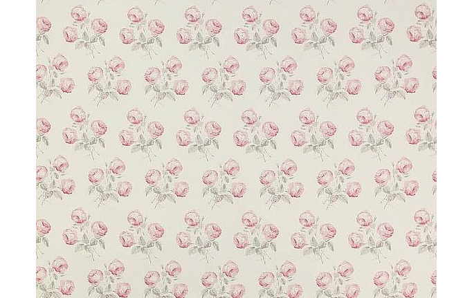 Английская ткань Colefax and Fowler, коллекция Jardine, артикул F2328/04