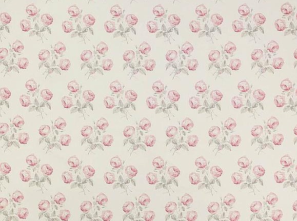 Ткань Colefax and Fowler Jardine F2328/04