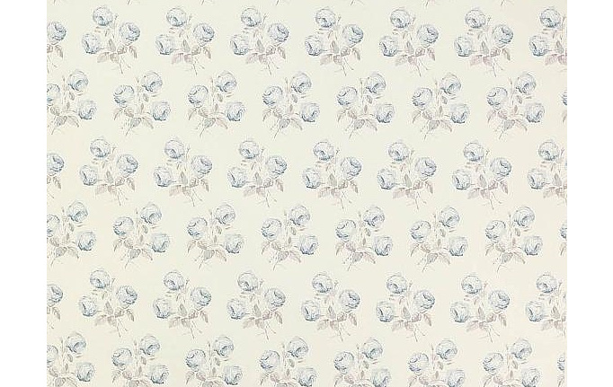 Английская ткань Colefax and Fowler, коллекция Jardine, артикул F2328/05